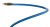Melodika SBCX05 Kabel Coaxial RCA-RCA Sky Blue