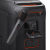 JBL_PARTYBOX_WIRELESS_MIC_AND_TRANSMITTER_WITH_PB310_48641_x1.png