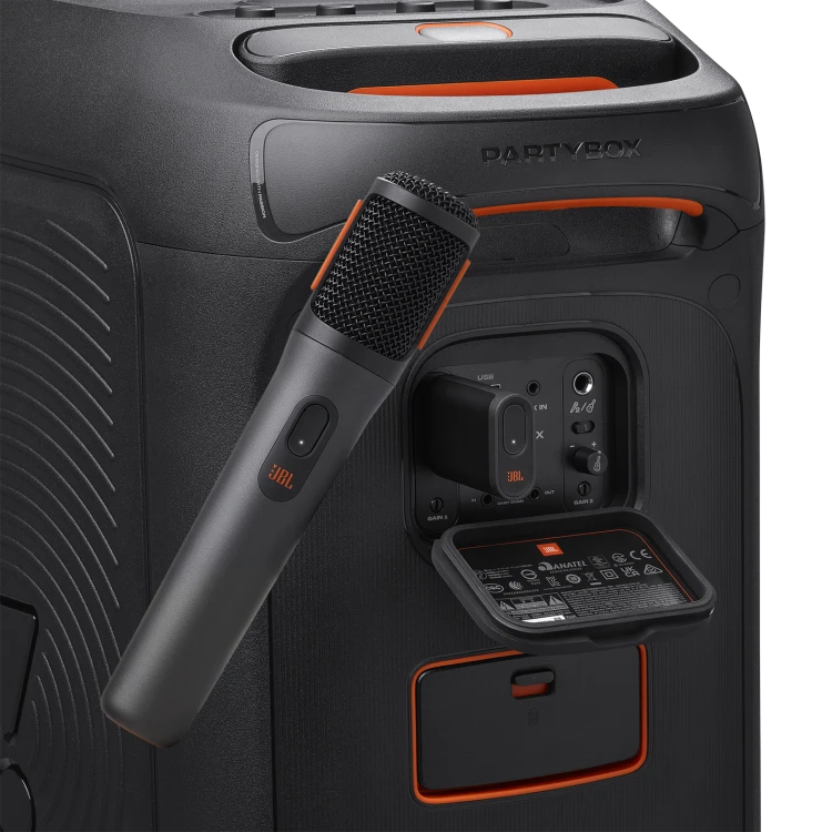 JBL_PARTYBOX_WIRELESS_MIC_AND_TRANSMITTER_WITH_PB310_48641_x1.png