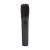 JBL_PARTYBOX_WIRELESS_MIC_FRONT_48632_x1.png