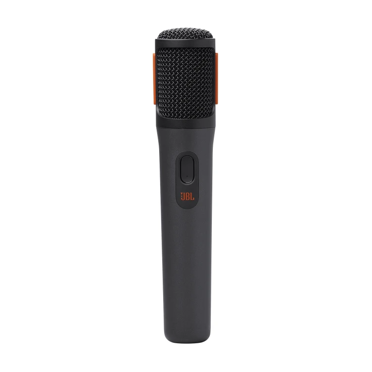 JBL_PARTYBOX_WIRELESS_MIC_FRONT_48632_x1.png