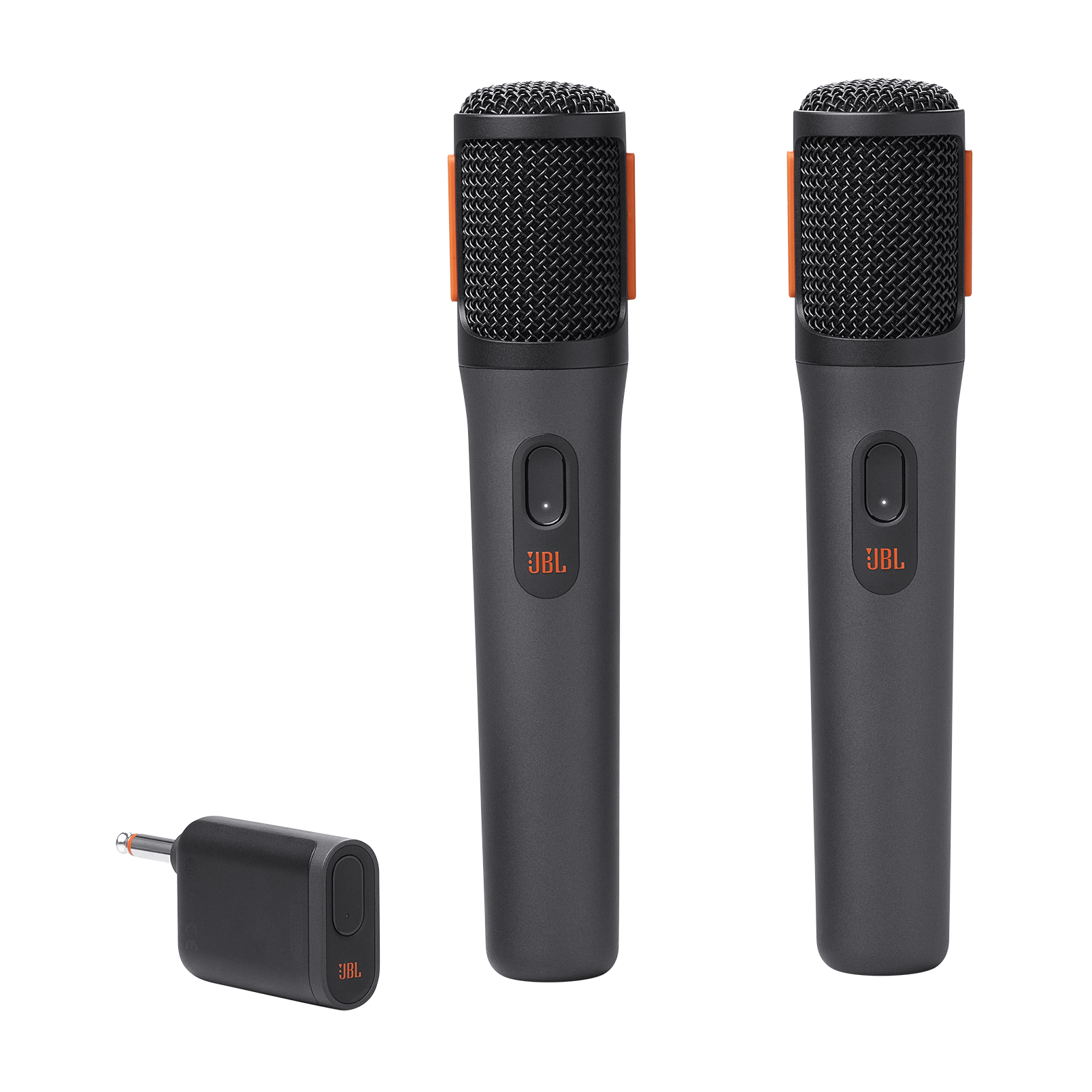 JBL_PARTYBOX_WIRELESS_MIC_HERO_V1_48627_x1.png