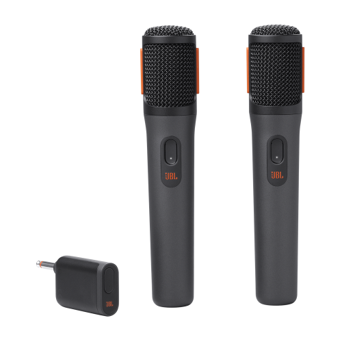 JBL_PARTYBOX_WIRELESS_MIC_HERO_V1_48627_x1.png
