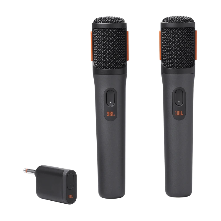 JBL_PARTYBOX_WIRELESS_MIC_HERO_V1_48627_x1.png
