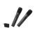 JBL_PARTYBOX_WIRELESS_MIC_HERO_V2_48629_x1.png
