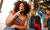 JBL_Partybox_wireless_Mic_Lifestyle_02_1605x1605px.png
