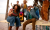 JBL_Partybox_wireless_Mic_Lifestyle_03_1605x1605px.png