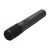 JBL_PARTYBOX_WIRELESS_MIC_MIC_3_4_RIGHT_48642_x1 copy.png