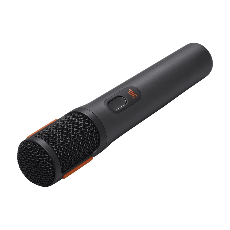 JBL_PARTYBOX_WIRELESS_MIC_MIC_3_4_RIGHT_48642_x1 copy.png