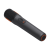 JBL_PARTYBOX_WIRELESS_MIC_MIC_3_4_RIGHT_REVERSE_48644_x1.png
