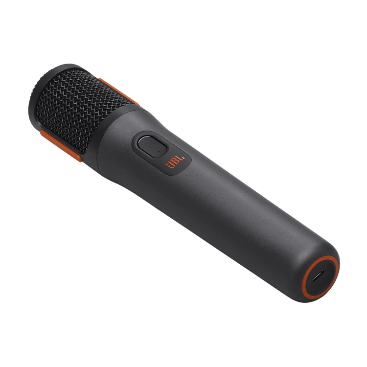 JBL_PARTYBOX_WIRELESS_MIC_MIC_3_4_RIGHT_REVERSE_48644_x1.png