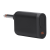 JBL_PARTYBOX_WIRELESS_MIC_TRANSMITTER_HERO_48670_x1.png
