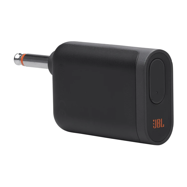 JBL_PARTYBOX_WIRELESS_MIC_TRANSMITTER_HERO_48670_x1.png