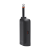 JBL_PARTYBOX_WIRELESS_MIC_TRANSMITTER_HERO_V1_48674_x1.png