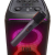 JBL_PARTYBOX_WIRELESS_MIC_WITH_PB310_V2.png