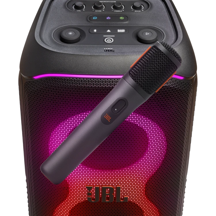 JBL_PARTYBOX_WIRELESS_MIC_WITH_PB310_V2.png