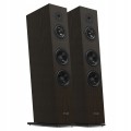 PYLON-AUDIO-DIAMOND-30-MKII-KOLUMNY-PODLOGOWE-PARA-DAB-WENGE-NOWOSC.jpg