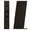 PYLON-AUDIO-DIAMOND-30-MKII-KOLUMNY-PODLOGOWE-PARA-DAB-WENGE-NOWOSC-Kod-producenta-PA-DIA30MK2-ODWNG-P.jpg