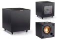 Subwoofer aktywny Klipsch R-8SW 150W 8" calowy głośnik