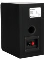 Kolumny głośnikowe 5.0 Pylon Opal 23 kino domowe głośniki