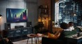 Klipsch New Reference R-60M kolumny podstawkowe