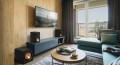 Klipsch New Reference R-60M kolumny podstawkowe