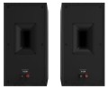 Klipsch New Reference R-60M kolumny podstawkowe