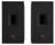 Klipsch New Reference R-60M kolumny podstawkowe