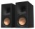 Klipsch New Reference R-60M kolumny podstawkowe