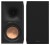 Klipsch New Reference R-60M kolumny podstawkowe