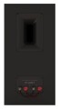 Kolumny podstawkowe Klipsch RP-600M II - czarne