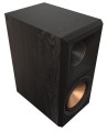 Kolumny podstawkowe Klipsch RP-600M II - czarne