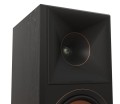 Kolumny podstawkowe Klipsch RP-600M II - czarne