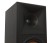 Kolumny podstawkowe Klipsch RP-600M II - czarne