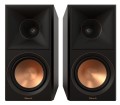 Kolumny podstawkowe Klipsch RP-600M II - czarne