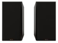 Kolumny podstawkowe Klipsch RP-600M II - czarne