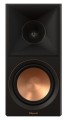 Kolumny podstawkowe Klipsch RP-600M II - czarne