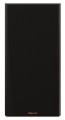 Kolumny podstawkowe Klipsch RP-600M II - czarne