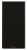 Kolumny podstawkowe Klipsch RP-600M II - czarne