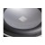 Subwoofer aktywny Dali Sub E-12 F - czarny