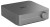 Wzmacniacz stereo streamer WiiM AMP PRO z Bluetooth Wi-Fi HDMI ARC - Dark Gray