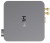 Wzmacniacz stereo streamer WiiM AMP PRO z Bluetooth Wi-Fi HDMI ARC - Dark Gray