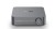 Wzmacniacz stereo streamer WiiM AMP PRO z Bluetooth Wi-Fi HDMI ARC - Dark Gray