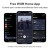 Wzmacniacz stereo streamer WiiM AMP PRO z Bluetooth Wi-Fi HDMI ARC - Dark Gray