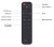 wiimremote_strona_4.jpg