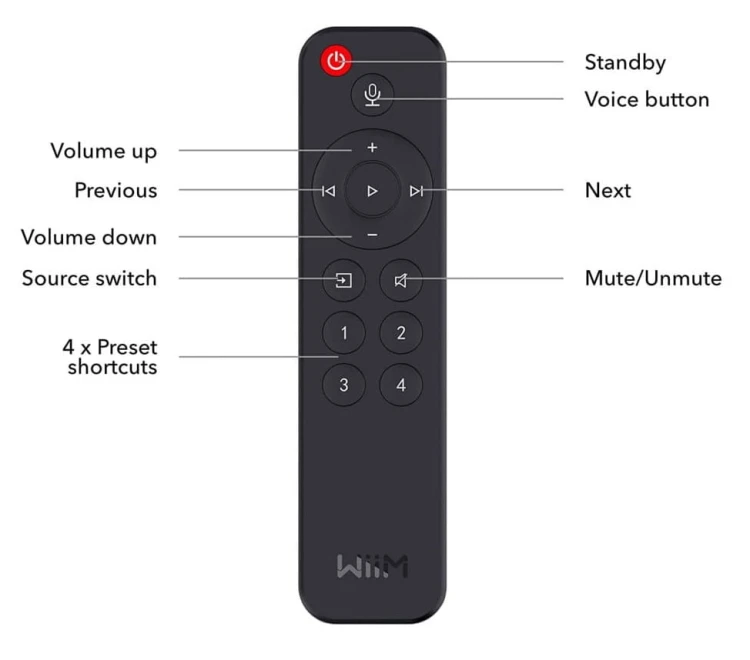 wiimremote_strona_4.jpg