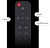Wzmacniacz stereo streamer WiiM AMP