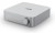 Wzmacniacz stereo streamer WiiM AMP