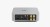 Wzmacniacz stereo streamer WiiM AMP