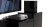 Wzmacniacz stereo streamer WiiM AMP